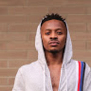 Meet your Posher, Shamarr